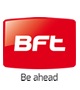 BFT