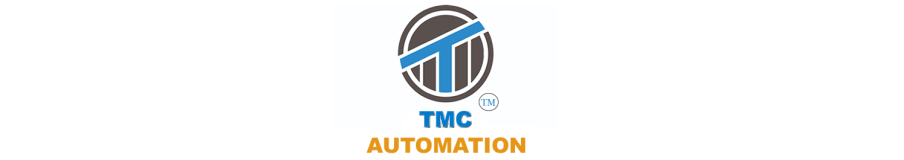 TMC AUTOMATION