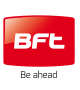BFT