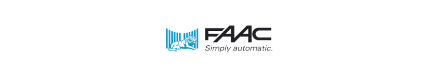 FAAC