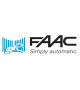 FAAC