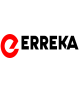 ERREKA