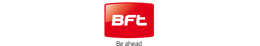 BFT
