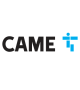 CAME