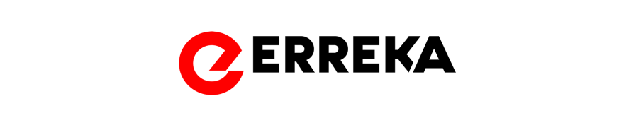 ERREKA