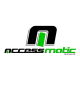 ACCESMATIC