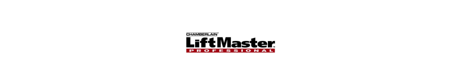 LIFTMASTER