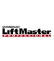 LIFTMASTER
