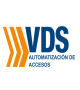 VDS