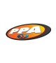 PPA