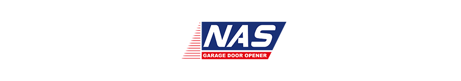 NAS