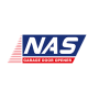 NAS