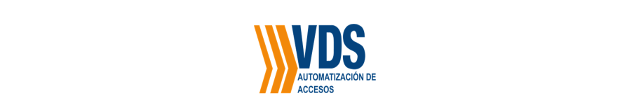 VDS