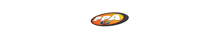 PPA
