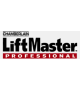 LIFTMASTER