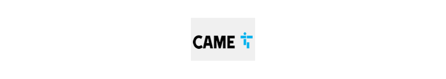 CAME