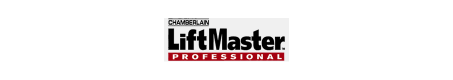 LIFTMASTER