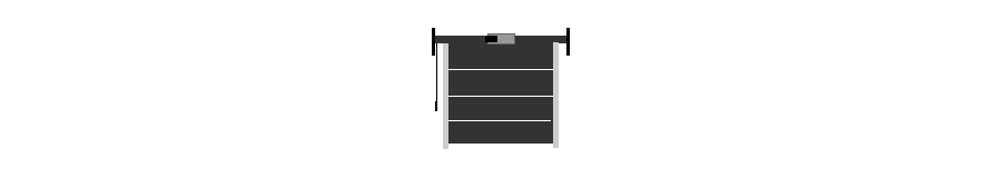 MOTORES INDUSTRIALES CORTINAS ENROLLABLES