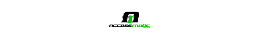 ACCESMATIC
