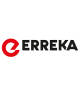 ERREKA