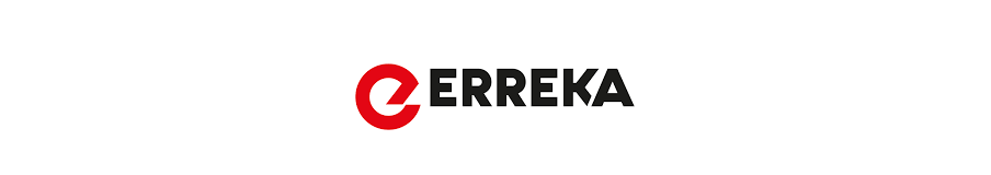 ERREKA