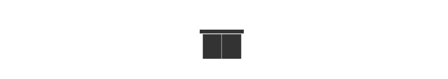 Puertas Automaticas