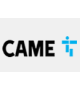 CAME