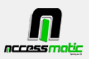 ACCESMATIC