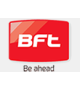 BFT