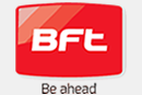 BFT