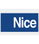 NICE