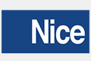 NICE