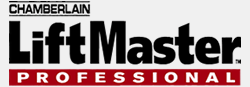 LIFTMASTER