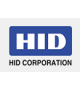 HID