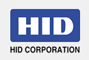 HID