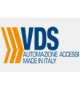 VDS