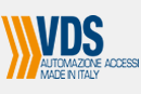 VDS