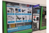 TODO MOTORES COLOMBIA SAS